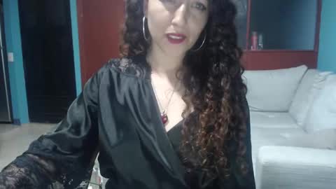 jessy online show from May 25, 2026, 4:29 am