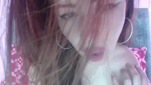 jessy online show from June 6, 2026, 3:06 pm