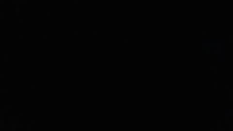 jessy online show from June 20, 2026, 6:11 pm