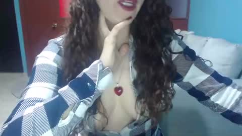 jessy online show from June 22, 2026, 4:37 pm