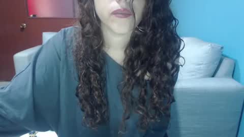 jessy online show from July 17, 2026, 3:07 pm