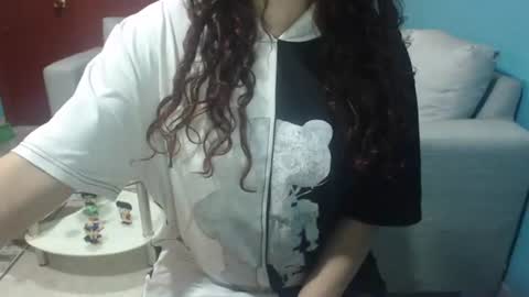 jessy online show from July 24, 2026, 4:16 pm