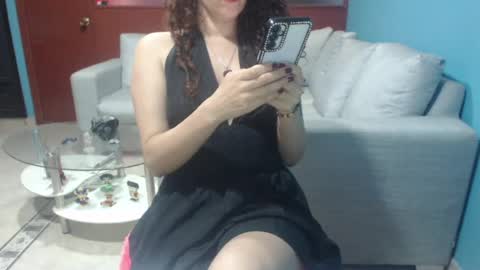 jessy online show from July 25, 2026, 5:32 pm