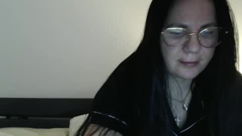 Snapshot of jessyqueen55 chatting on May 9, 2026, 2:28 am OnlyJessy online show from May 9, 2026, 2:28 am
