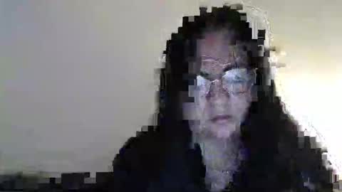 Snapshot of jessyqueen55 chatting on May 18, 2026, 2:40 am OnlyJessy online show from May 18, 2026, 2:40 am
