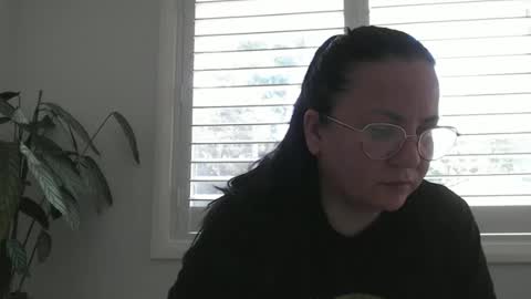 Snapshot of jessyqueen55 chatting on May 29, 2026, 4:10 am OnlyJessy online show from May 29, 2026, 4:10 am