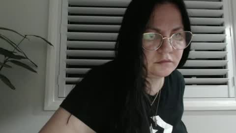 Snapshot of jessyqueen55 chatting on June 14, 2026, 8:38 am OnlyJessy online show from June 14, 2026, 8:38 am