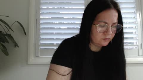 Snapshot of jessyqueen55 chatting on July 17, 2026, 7:04 am OnlyJessy online show from July 17, 2026, 7:04 am