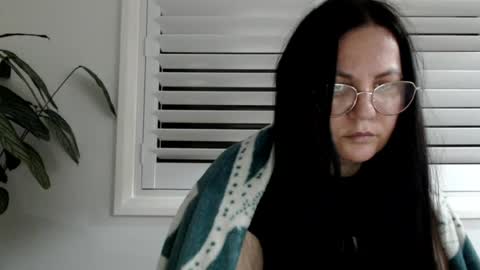 Snapshot of jessyqueen55 chatting on August 8, 2026, 8:05 am OnlyJessy online show from August 8, 2026, 8:05 am
