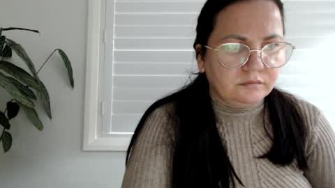 Snapshot of jessyqueen55 chatting on August 9, 2026, 6:18 am OnlyJessy online show from August 9, 2026, 6:18 am