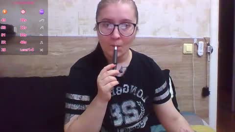 Snapshot of jessystoune1 chatting on December 16, 2024, 4:13 am Bye everyone i cant see any reason to stay here wish u luck online show from December 16, 2024, 4:13 am