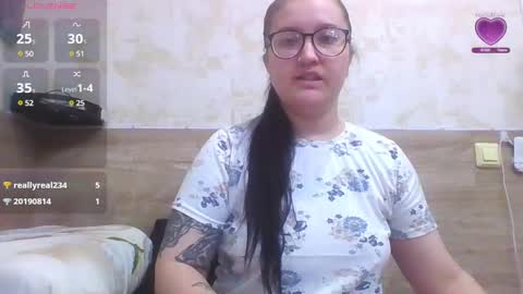 Snapshot of jessystoune1 chatting on December 25, 2024, 6:41 am Bye everyone i cant see any reason to stay here wish u luck online show from December 25, 2024, 6:41 am