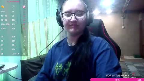 Snapshot of jessystoune1 chatting on September 9, 2025, 7:19 am Bye everyone i cant see any reason to stay here wish u luck online show from September 9, 2025, 7:19 am