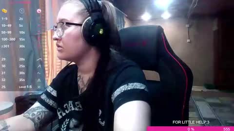 Snapshot of jessystoune1 chatting on September 10, 2025, 5:07 am Bye everyone i cant see any reason to stay here wish u luck online show from September 10, 2025, 5:07 am