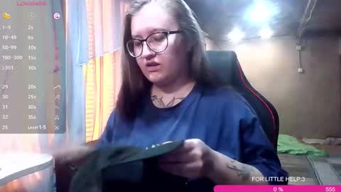 Snapshot of jessystoune1 chatting on September 12, 2025, 5:29 am Bye everyone i cant see any reason to stay here wish u luck online show from September 12, 2025, 5:29 am