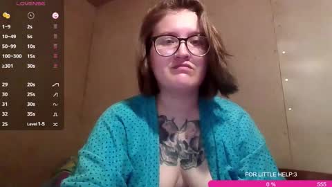 Snapshot of jessystoune1 chatting on September 14, 2025, 6:40 pm Bye everyone i cant see any reason to stay here wish u luck online show from September 14, 2025, 6:40 pm