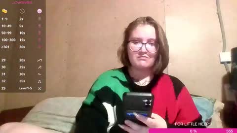 Snapshot of jessystoune1 chatting on September 16, 2025, 6:31 pm Bye everyone i cant see any reason to stay here wish u luck online show from September 16, 2025, 6:31 pm