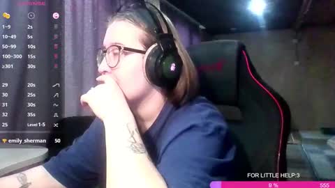 Snapshot of jessystoune1 chatting on September 21, 2025, 6:48 am Bye everyone i cant see any reason to stay here wish u luck online show from September 21, 2025, 6:48 am