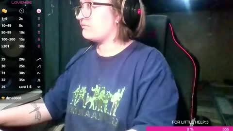 Snapshot of jessystoune1 chatting on September 22, 2025, 4:53 pm Bye everyone i cant see any reason to stay here wish u luck online show from September 22, 2025, 4:53 pm