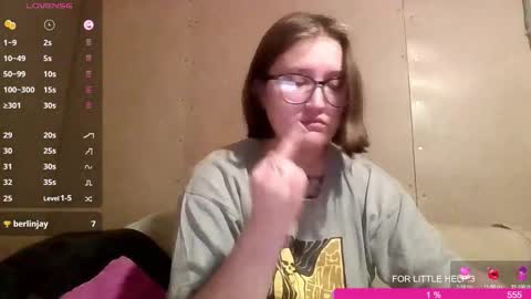 Snapshot of jessystoune1 chatting on September 24, 2025, 6:44 pm Bye everyone i cant see any reason to stay here wish u luck online show from September 24, 2025, 6:44 pm