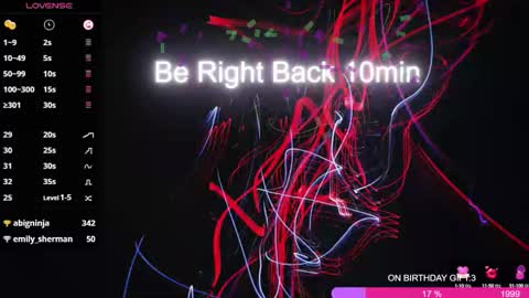 Snapshot of jessystoune1 chatting on September 25, 2025, 6:50 am Bye everyone i cant see any reason to stay here wish u luck online show from September 25, 2025, 6:50 am