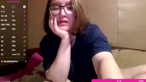 Snapshot of jessystoune1 chatting on September 25, 2025, 6:55 pm Bye everyone i cant see any reason to stay here wish u luck online show from September 25, 2025, 6:55 pm