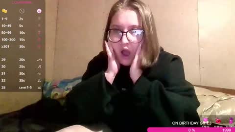 Snapshot of jessystoune1 chatting on October 1, 2025, 6:47 pm Bye everyone i cant see any reason to stay here wish u luck online show from October 1, 2025, 6:47 pm