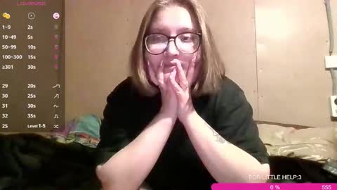 Snapshot of jessystoune1 chatting on October 2, 2025, 6:48 pm Bye everyone i cant see any reason to stay here wish u luck online show from October 2, 2025, 6:48 pm