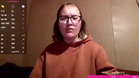 Snapshot of jessystoune1 chatting on October 27, 2025, 7:23 am Bye everyone i cant see any reason to stay here wish u luck online show from October 27, 2025, 7:23 am