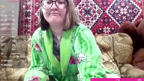 Snapshot of jessystoune1 chatting on November 20, 2025, 9:20 am Bye everyone i cant see any reason to stay here wish u luck online show from November 20, 2025, 9:20 am