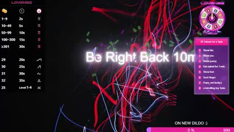 Snapshot of jessystoune1 chatting on November 25, 2025, 7:08 am Bye everyone i cant see any reason to stay here wish u luck online show from November 25, 2025, 7:08 am