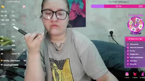 Bye everyone i cant see any reason to stay here wish u luck online show from March 6, 2026, 6:54 am