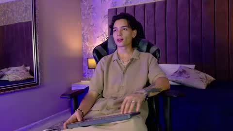 Snapshot of jessywhite1 chatting on June 13, 2026, 9:57 pm Jessy online show from June 13, 2026, 9:57 pm