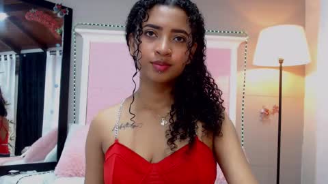 Jessy online show from January 21, 2025, 11:13 am