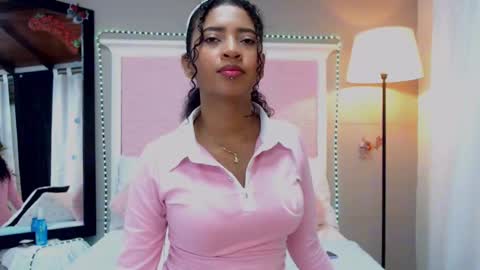 Jessy online show from January 25, 2025, 11:23 am