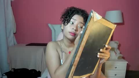 Jessy online show from September 21, 2025, 10:06 am