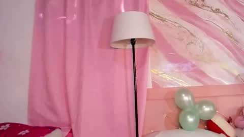 Jessy online show from October 8, 2025, 3:20 pm