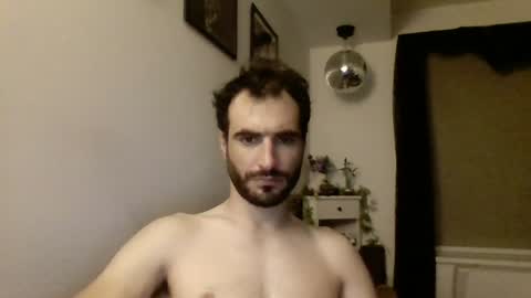 jestersquid19 online show from June 24, 2026, 9:36 pm