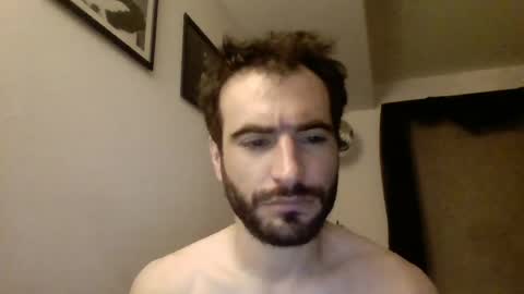 jestersquid19 online show from June 28, 2026, 8:53 am