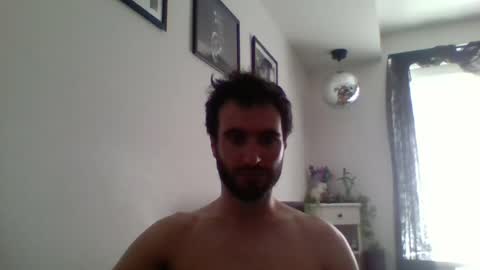 jestersquid19 online show from June 30, 2026, 11:44 am