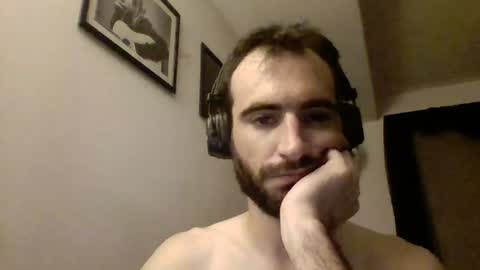 jestersquid19 online show from July 8, 2026, 8:24 pm