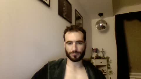 jestersquid19 online show from July 9, 2026, 8:46 pm