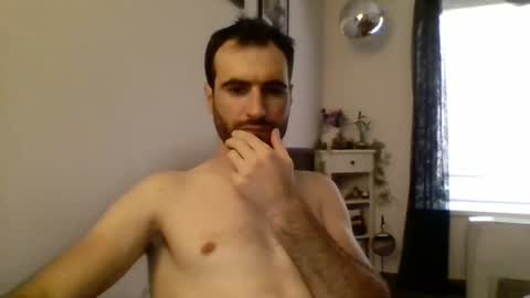 jestersquid19 online show from July 13, 2026, 4:10 pm