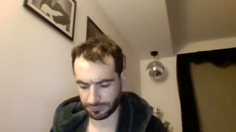 jestersquid19 online show from July 14, 2026, 9:58 am