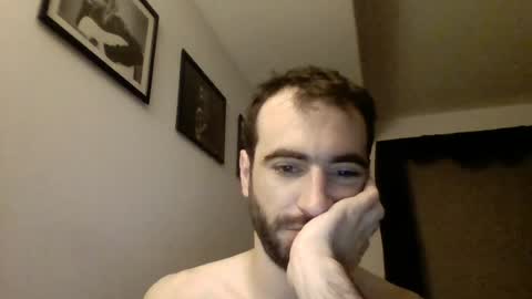 jestersquid19 online show from July 18, 2026, 6:50 am