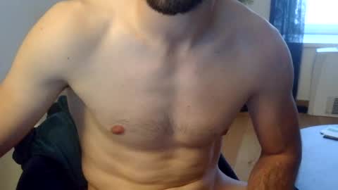 jestersquid19 online show from July 21, 2026, 1:46 pm