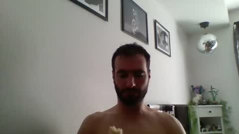 jestersquid19 online show from July 23, 2026, 8:12 am
