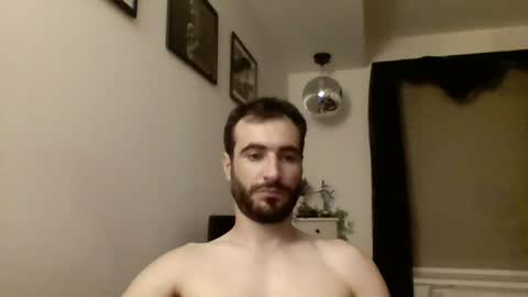 jestersquid19 online show from July 24, 2026, 8:40 pm