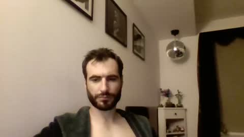 jestersquid19 online show from July 29, 2026, 9:02 pm