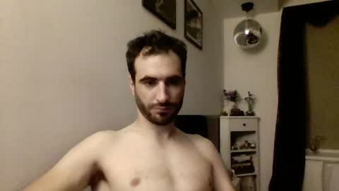jestersquid19 online show from July 30, 2026, 9:58 pm